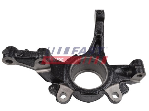 Sospensione asse fast ft13522 - asse,