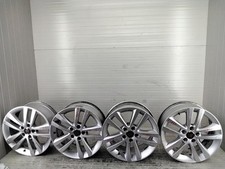 CERCHI IN LEGA PER FIAT Croma 2° Serie 939A2000 (05>07)