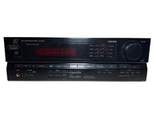 Sansui RZ-9500AV Ricevitore