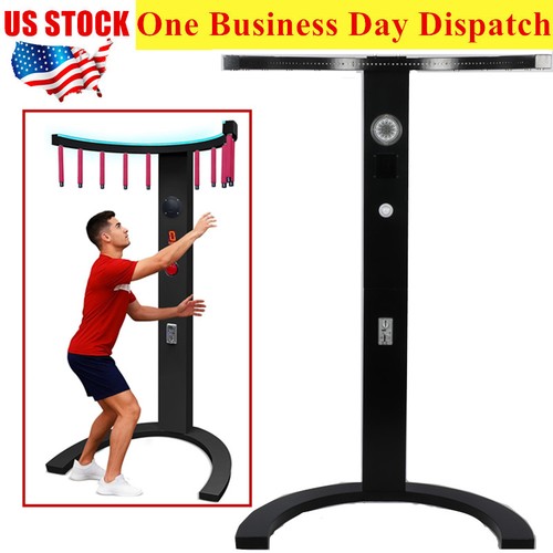 Catch stick macchina gioco - catch,