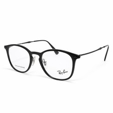 Occhiali da vista Ray Ban RB