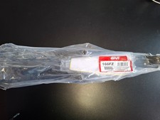 Kit bracci e raccordi monorack