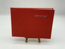 Croy Croij Il Libro Di Hobby