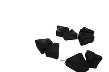 PARASTRAPPI YAMAHA XT 600 4V