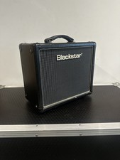 Blackstar HT-1R Amplificatore