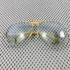 Occhiali da sole Ray-Ban B&L