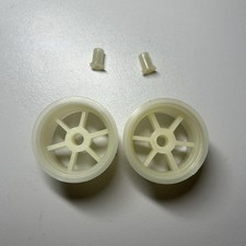 Sg Racing Car Laser Cerchi