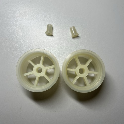 Racing car laser cerchi - car,