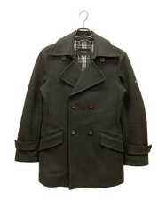 Cappotto BURBERRY