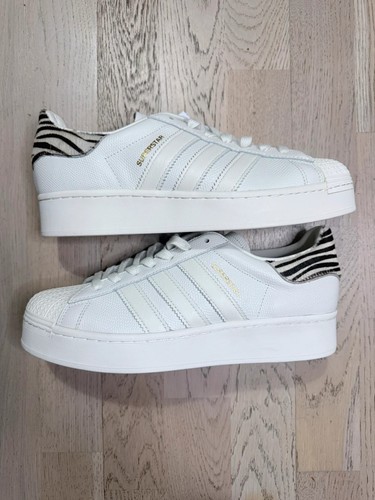 Sneakers adidas superstar - sneakers, bold