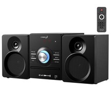Impianto musicale retrò hifi - musicale,