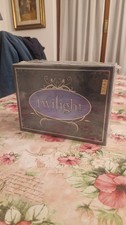 TWILIGHT - ultimate gift set -