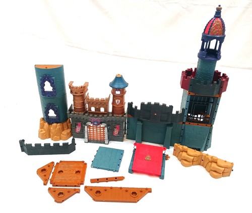 Fisher price imaginext - price,