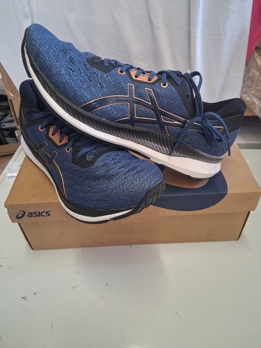 Taglia asics gt 1000 9 - -,