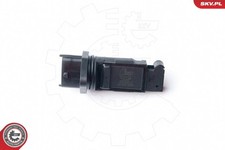 Debimetro per ALFA ROMEO FIAT