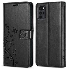 Motorola Moto G52/G82 -