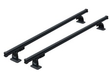Barre portatutto portapacchi - barre,