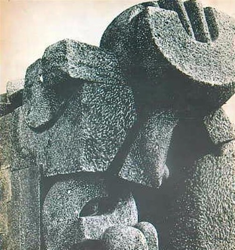 Pietro cascella - pietro,
