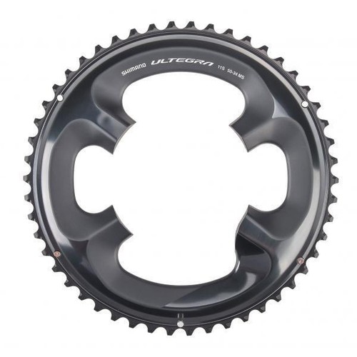 Corona shimano ultegra r8000 - ultegra,
