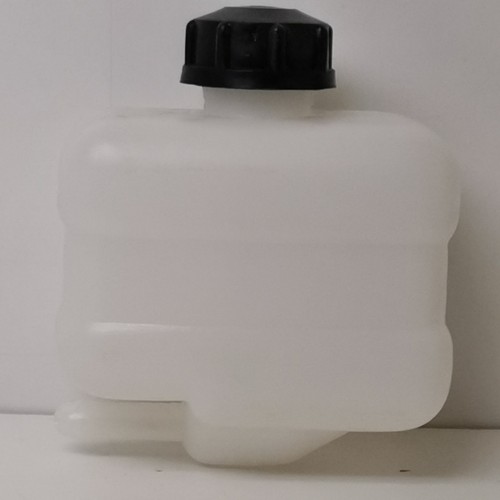 Vaschetta liquido freni fiat - vaschetta,