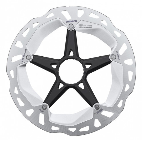 Shimano disco freno deore - freno, xt