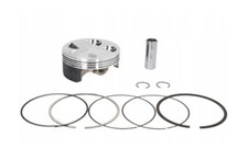 PISTONE KTM (4T) LC4 620/640/625/640 '94-'09 SX, DUKE, SUPERMOTO (100,