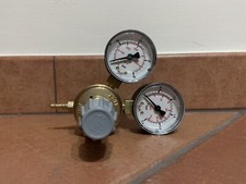 Riduttore Micro Per Acetilene