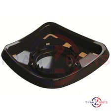 ADATTO PER IVECO EUROCARGO