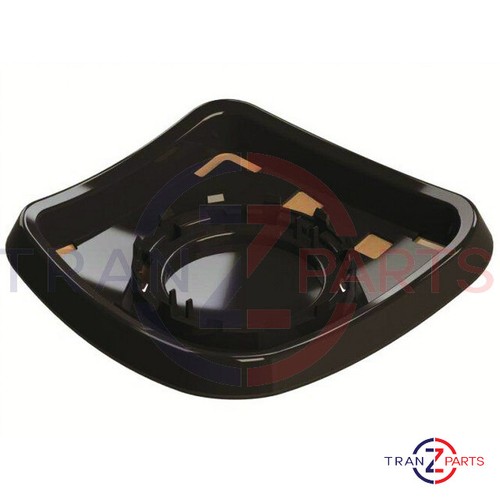 Adatto per iveco - adatto,
