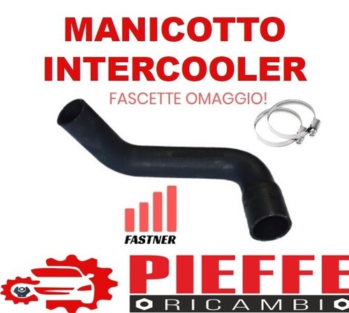 17053 fastner manicotto - -,