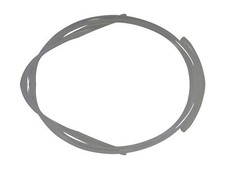 Tubo benzina adatto per