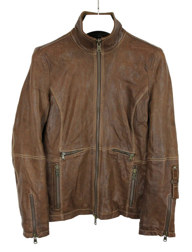 Giacca napapijri donna - donna, large