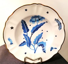 BITOSSI HOME, Piatto fondo