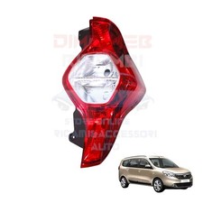 FANALE FANALINO STOP FARO