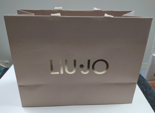 Lotto shoppers orologio - lotto,