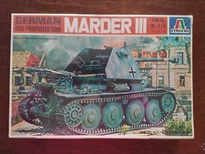 138° KIT DI MONTAGGIO IN