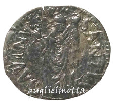 DUCATO DI CASTRO QUATTRINO