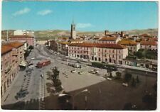 VIGNOLA - MODENA - CORSO ITALIA - VIAGG. 1971 -4702-