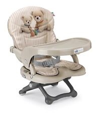 Cam Smarty Pop - Alzasedia