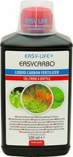 EASY-LIFE EASYCARBO 500ml