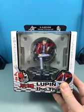 18983 Lupin third fujiko