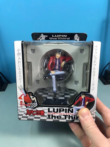 18983 lupin third fujiko - lupin,