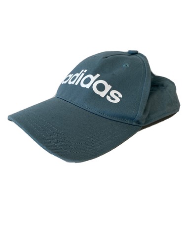 Adidas berretto uomo - men, cap