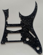 For Fit Ibanez RG 770 DX Style