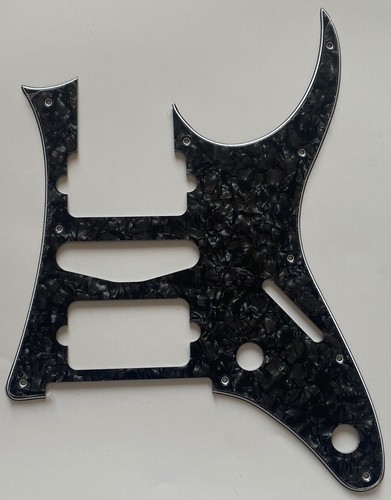 For fit ibanez - rg, dx