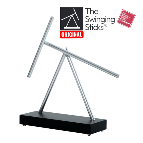 Originale the swinging - originale,