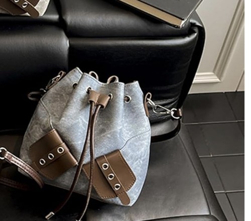 Borsa tote bag - , a