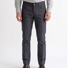 Siviglia Donna 4L Pantalone 5