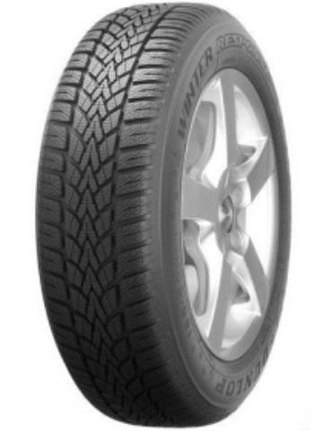 Pneumatici auto invernali - auto,
