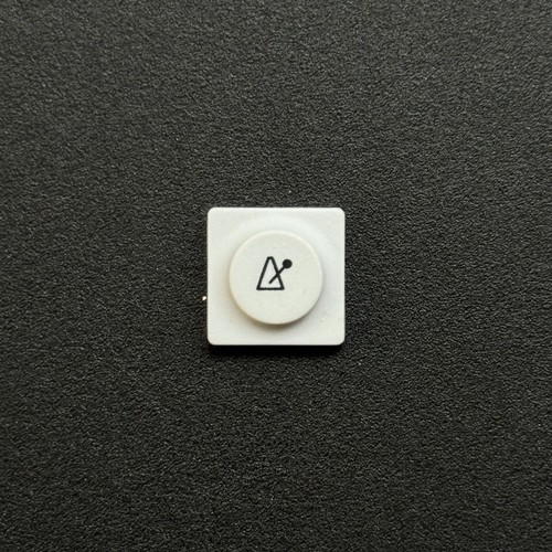 Teenage engineering - engineering, op-1